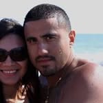 Michael Chaney - @chaney3351 - Instagram
