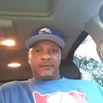michael chaney - @chaney7774 - Instagram