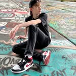 Michael chaney - @mikealbuggin - Instagram