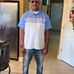 Michael Chaney - Facebook