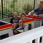 Michael Chaney - @chaney4680 - Instagram
