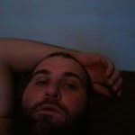 Michael Chaney - @chaney5443 - Instagram