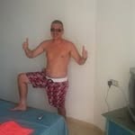 Michael Chaney - @michaelchaney28 - Instagram