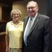 Michael Chaney - Facebook