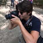 Michael Chaney - @mike.chaney - Instagram