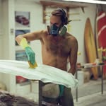 Michael Chaney - @michaels.funhouse - Instagram
