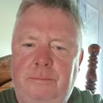 Michael Chaney - @keeper2007mlc - Instagram