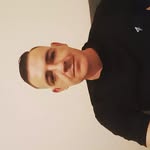 Michael Chaney - @michaelchaney712 - Instagram