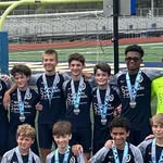 Michael Chaney - @michaelchaney013 - Instagram