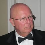 Michael Chaney - @chaney1838 - Instagram