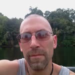Michael Chaney - @machaney13 - Instagram