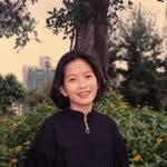 張某 治平 - @_michael_chang_ - Instagram