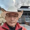 Michael - @michaelchang633 - TikTok