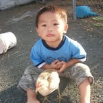 Michael  C. Chang - @michaelchang.20 - Instagram