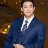 Michael  chang - @michael.chang1 - TikTok