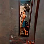 Michael Alejandro Chang - @michael_chang97 - Instagram
