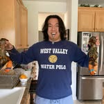 Michael Chang - @keks_road_to_200lbs - Instagram