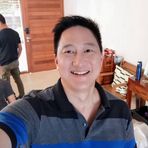 Michael Chang - Facebook