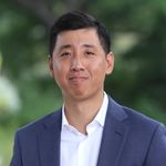 Michael Chang - @michaelchangbnb - Instagram
