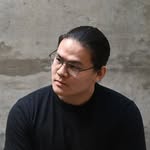 Michael Chang - @mdchang99 - Instagram