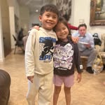 Michael Chang - @_michael.chang - Instagram