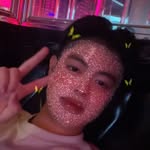 𝐌𝐢𝐜𝐡𝐚𝐞𝐥 𝐂𝐡𝐚𝐧𝐠 - @kai__798 - Instagram