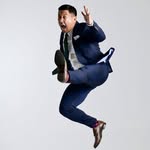 Michael Chang - @realestatemikechang - Instagram