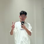 Michael Chang - @mikes_clh - Instagram