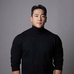 Michael Chang - Facebook