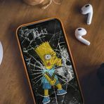 Michael Chang - Facebook