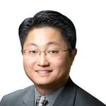 Michael Chang - @michaelchang_realtor - Instagram