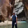 Michael Chang - @michaelchangibd - TikTok