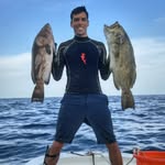 Michael Chang - @mc757 - Instagram
