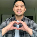 Michael Chang - Facebook