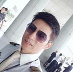 Michael Chang - Facebook