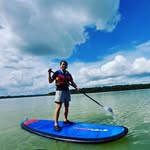 Michael Chang - @mcks9080 - Instagram