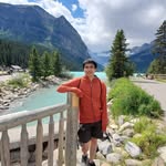 Michael Chang - @thehiddenasian - Instagram