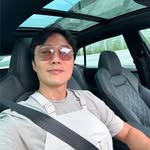 Michael chang - @m65icheal_chang - Instagram