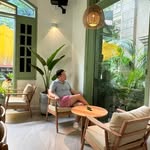 Michael Chang - @miketchang - Instagram