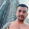 Michael Chang - @michael.chang60 - TikTok
