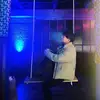 Michael Chang - @michaelchang0502 - TikTok