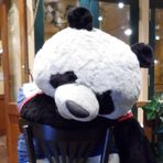 Michael Chang - Facebook