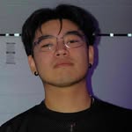 Michael Chang - @michaelhchang - Instagram