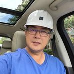Michael Chang - Facebook