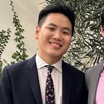 Michael Chang - @michaelchanged - Instagram