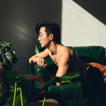 Michael Chang - @2.changz_ - Instagram