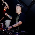 Michael Chang - @michz.chang - Instagram