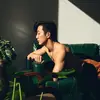 Michael Chang - @mikeyjchang - TikTok
