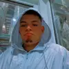 Michael Chang - @michaelchang333 - TikTok