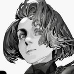 Michael Chang - @michael_chang_art - Instagram